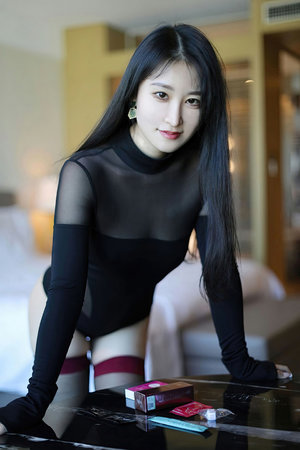 KOKapp下载手机版