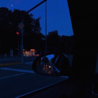 威尼斯欢乐娱人棋牌