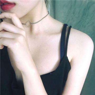 半岛手机网页版