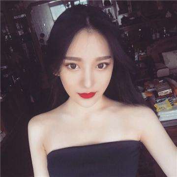 澳门新莆京游戏大厅