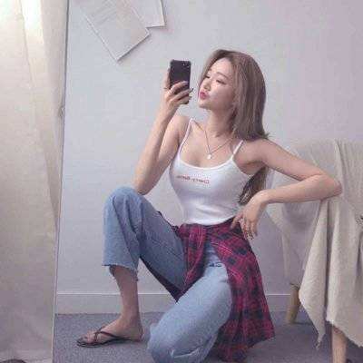 好运彩下载手机版