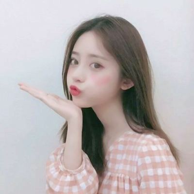 pg麻将胡了下载