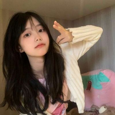 yaboapp手机app下载截图